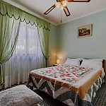 183e * Zavalatica