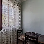 183e Apartamento Zavalatica