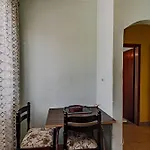 Apartamento 183e Zavalatica