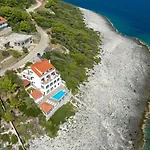 Apartamento 183e *