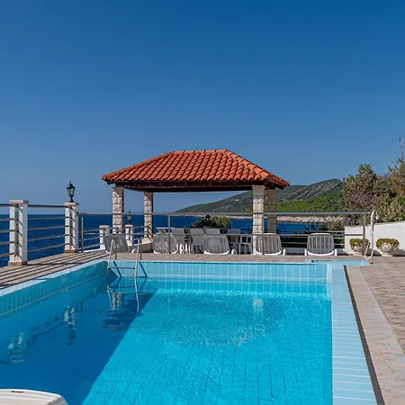 Διαμέρισμα 183e *