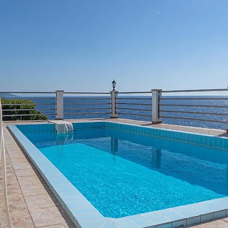 183e Διαμέρισμα