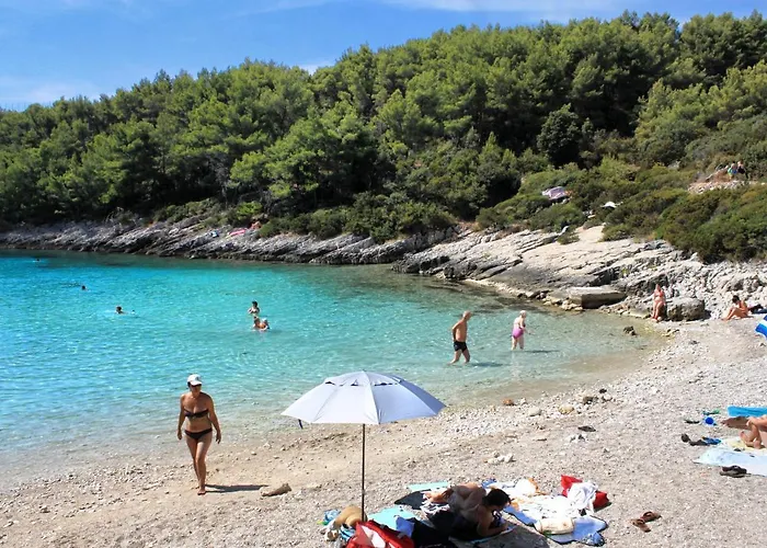 Διαμέρισμα 183e *