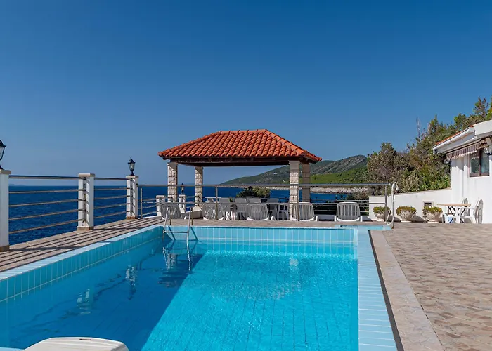 Διαμέρισμα 183e *