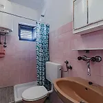 183e Апартаменты Завалатица