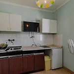 183e Завалатица