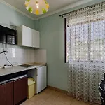 183e Завалатица