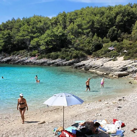 Апартаменты 183e *