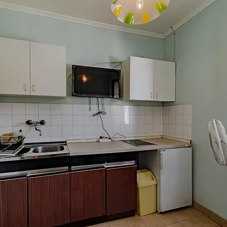 183e Завалатица