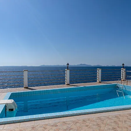 183e * Завалатица