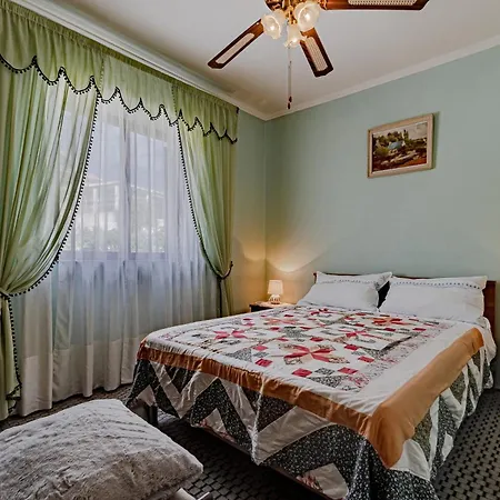 183e * Завалатица