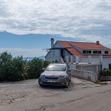 183e Апартаменты