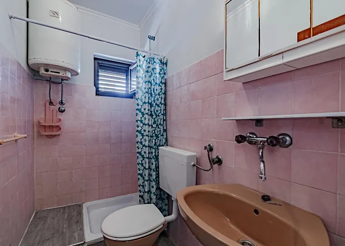 183e דירה זבלטיצה