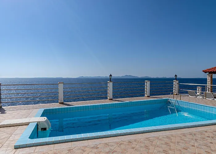 183e * זבלטיצה