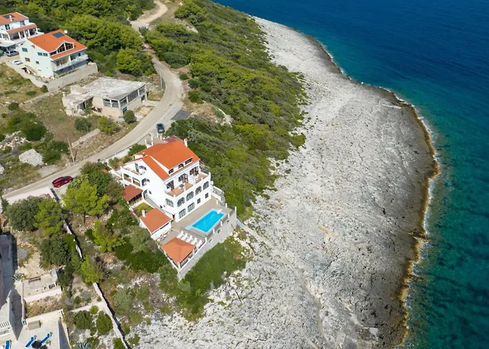 Διαμέρισμα 183e *