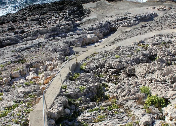 183e * זבלטיצה