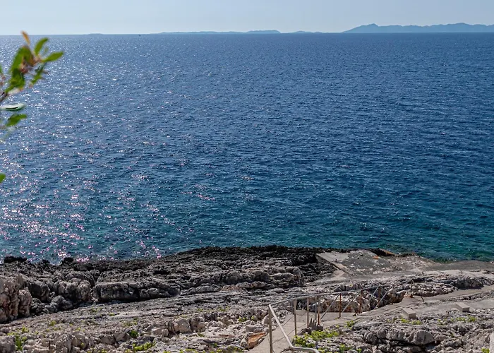 183e * זבלטיצה